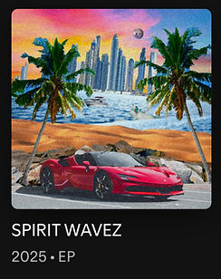 svvlo-spirit-wave-album-cover.png