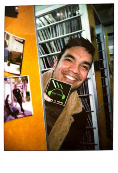 radio-guesthost-services