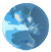svvlo-art-moon-home