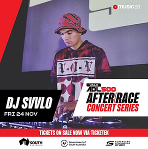 svvlo-events-adl500-home.png