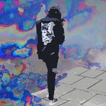 svvlo-logo