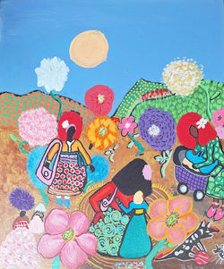 art-tba9-rhubee-neale