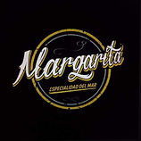 logo margarita.jpg
