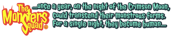 moon-script.png