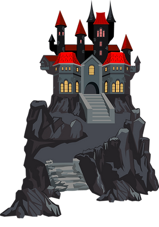 Vlad-and-Dimitri_House_remake.png