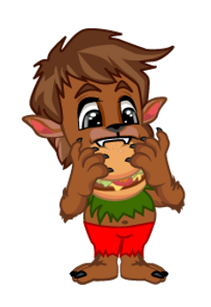 Rudolf_burger.png