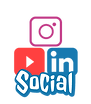 home_button_blu_Social.png