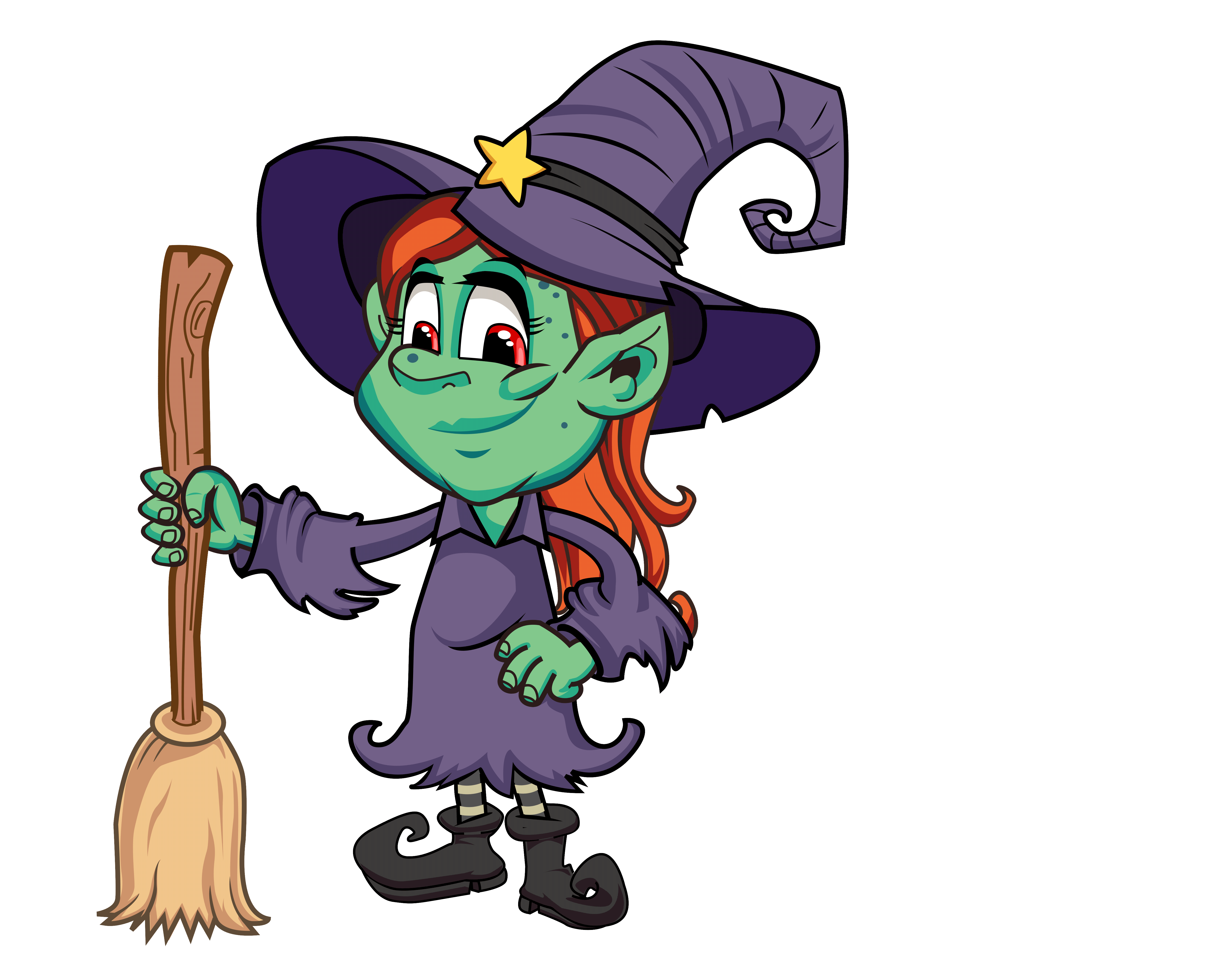 Ursula-Waving-hands-animation_1.gif