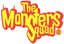 LOGO-TMS_No-MOON_edited.png