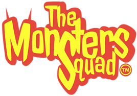 LOGO-TMS_No-MOON_edited.png
