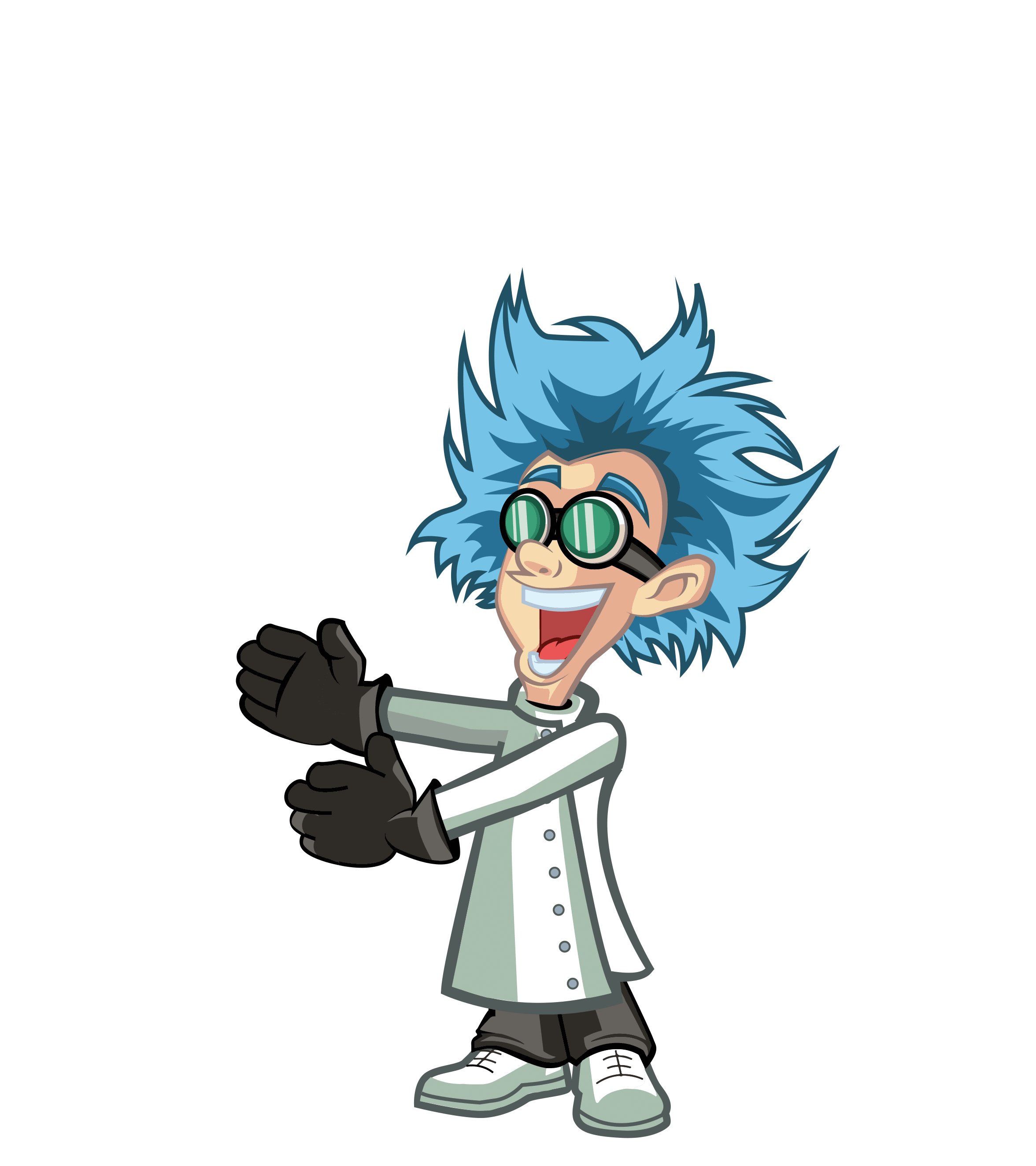 Hugo-Dance_def_with-laboratory.gif