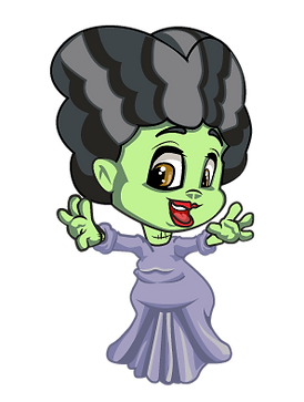 Frida_Stand_alternative.png
