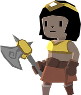 E_Crew.png