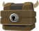 BronzeBox.png