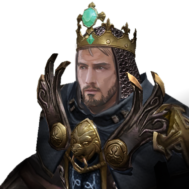 Assad_01.png