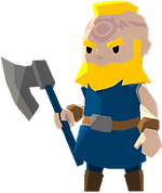 F_Crew.png