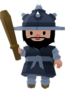 H_Crew.png