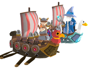 Image Sequence_047_0000.png
