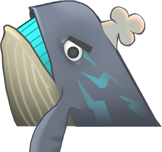 고래.png