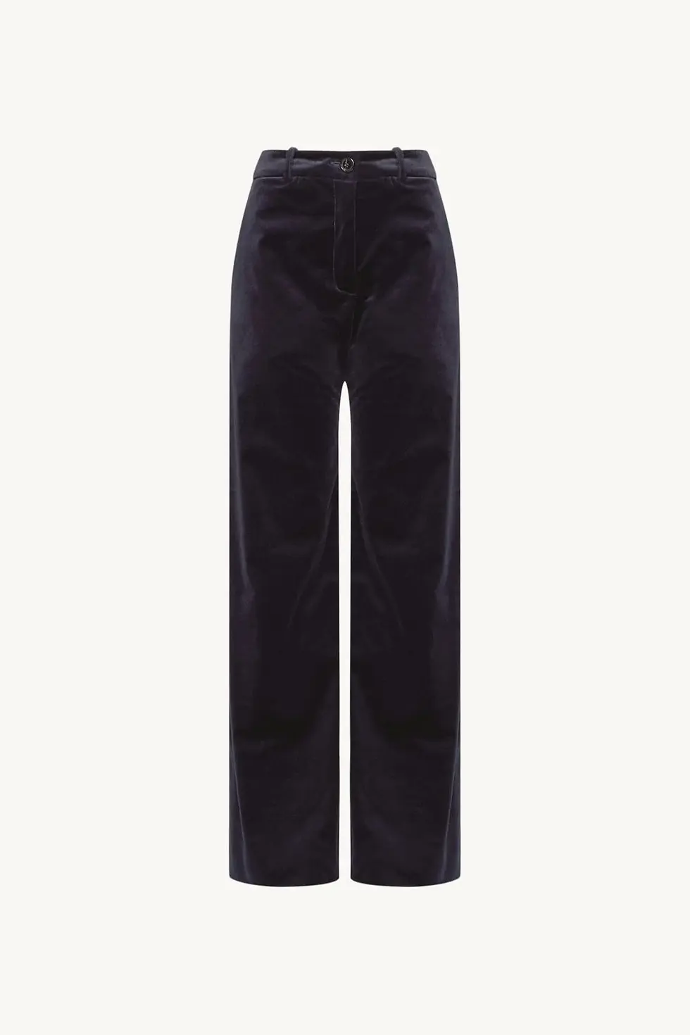 Miniatura: CALÇA DAISY