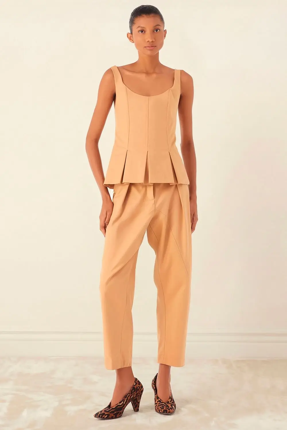CALÇA VIVACITA