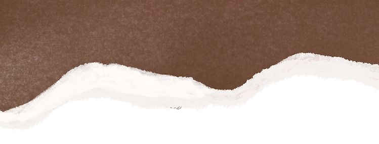 Brown Menu.PNG