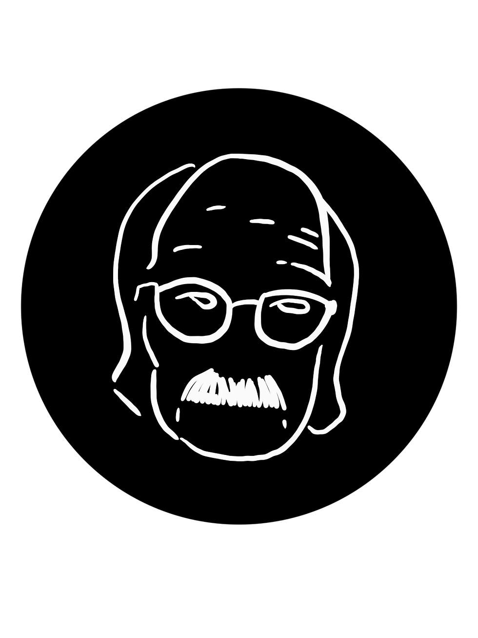 Thumbnail: Super Special Show Tee
