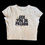 Thumbnail: Apparel - See You in Prison Baby Tee