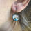 Thumbnail: Earrings - Welcome to the Tea Party
