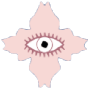 Picto 3_edited_edited_edited.png