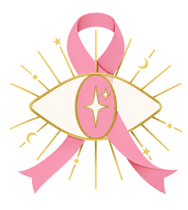 logo Madamirma (2)_edited.png