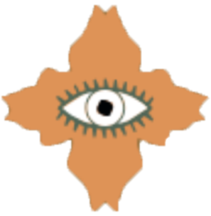 Picto 4_edited_edited.png