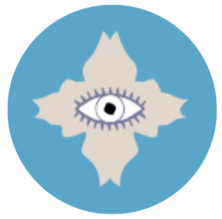 Picto 2_edited_edited.jpg