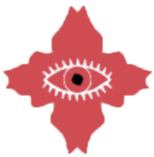 Picto 3_edited_edited.png