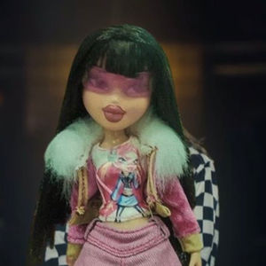 BRATZYJUDE