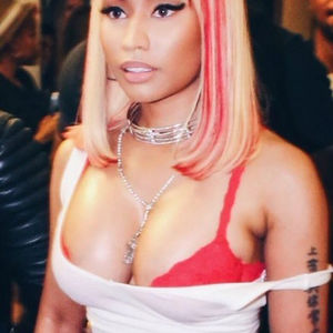 BARBIEGONBADDD