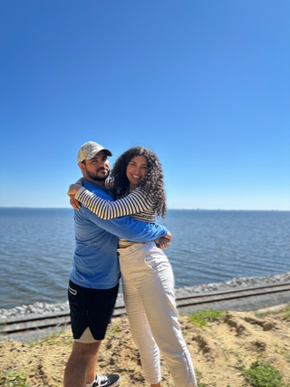 pensacola, fl
