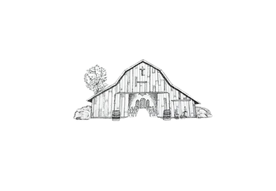 Barn Logo_edited.png