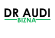 DR_AUDI_BIZNA_AD-removebg-preview.png
