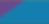 retrospect-1977-blank-background.png