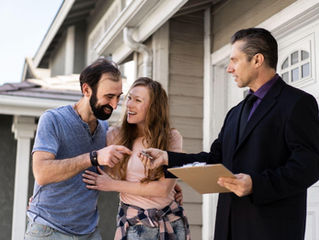 The Smart Seller’s Guide to Fixing—or Skipping—Repairs Before Listing Your Home