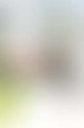 What Can Buyers Demand at Final Walk-through? Here’s How Sellers Can Prepare