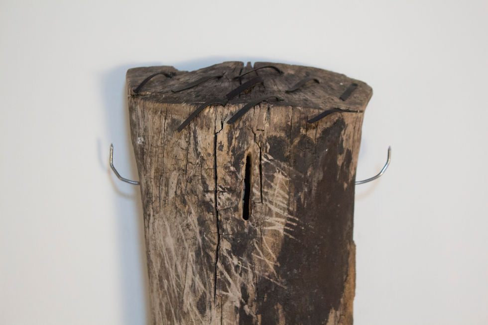 Piggy bank - Filippo Cecconi