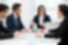 Online-Human-Resource-Management.jpg