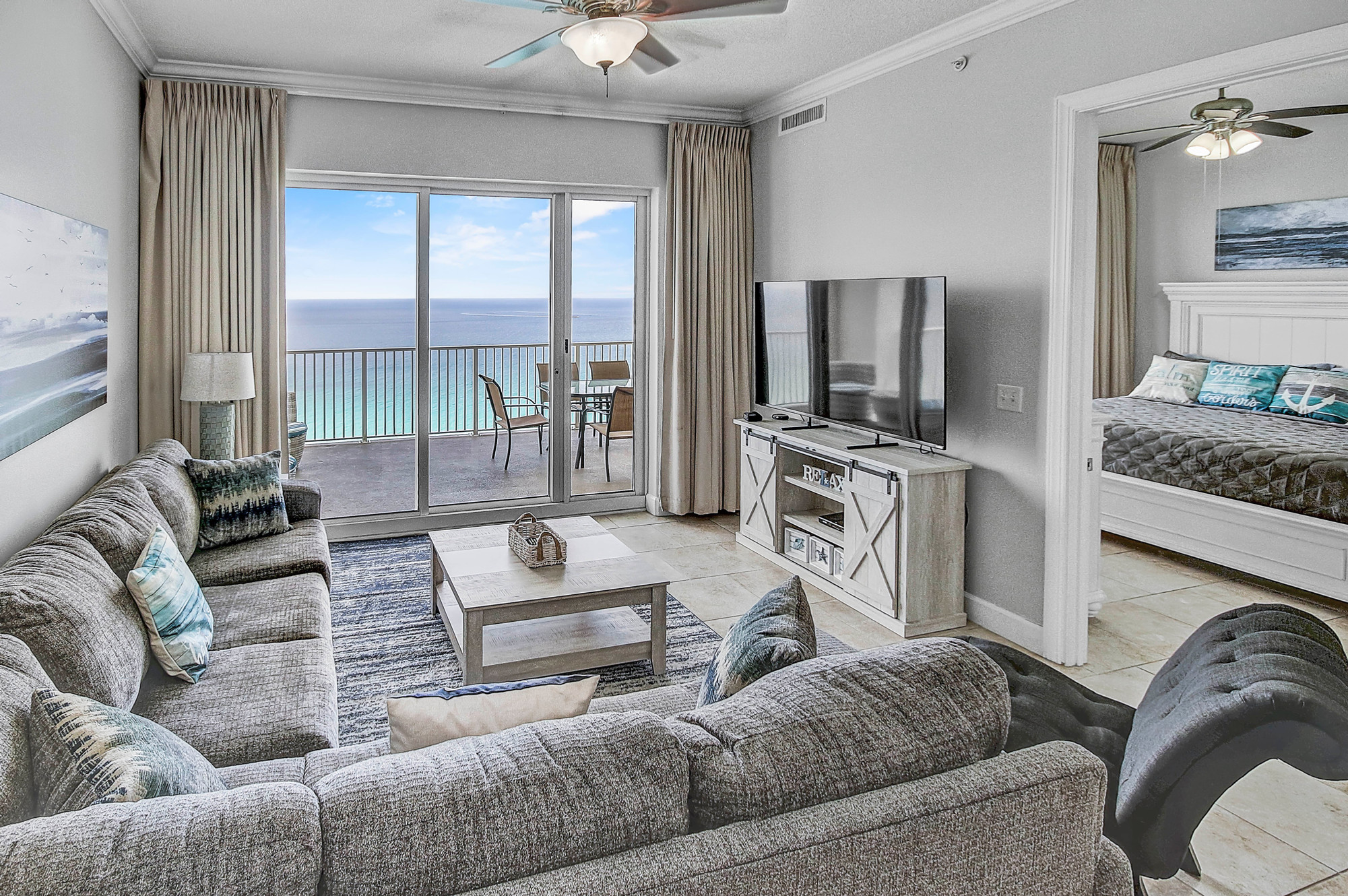 Www mypcbvacaycondo Panama City Beach Vacation Rental Www mypcbvacaycondo panama city beach vacation rental