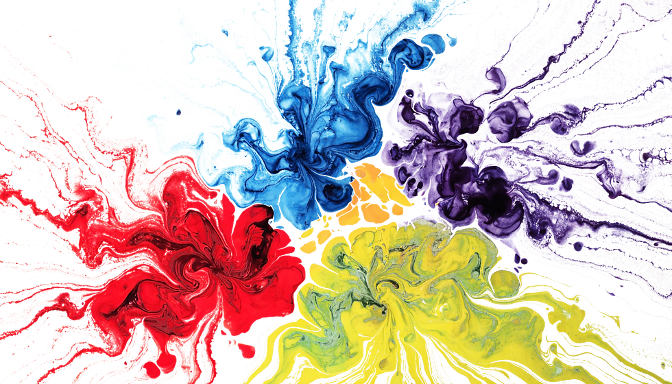ink_transparent.png