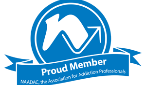 NAADAC_MemberLogo_PMS300.png