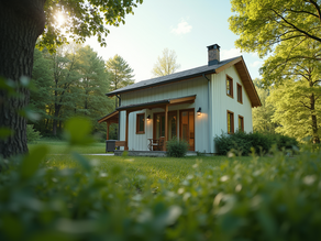 Why Millennials and Gen Z Are Selling Their Homes for Cash Before Turning 30