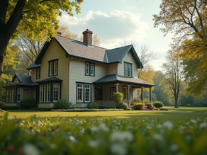 Uncovering Hidden Costs Sellers Overlook When Choosing Cash Buyers vs Realtors