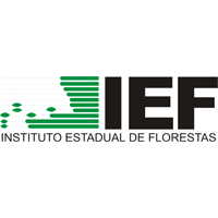 ief_-_instituto_estadual_de_floresta-log